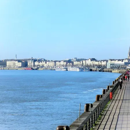 Domaine Golf Resort-1 By Interhome *