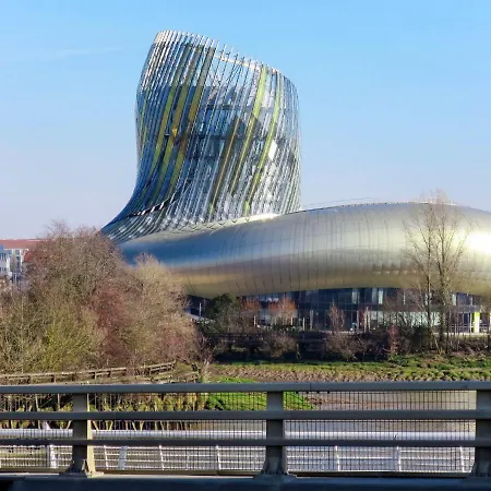 Διαμέρισμα Domaine Golf Resort-1 By Interhome