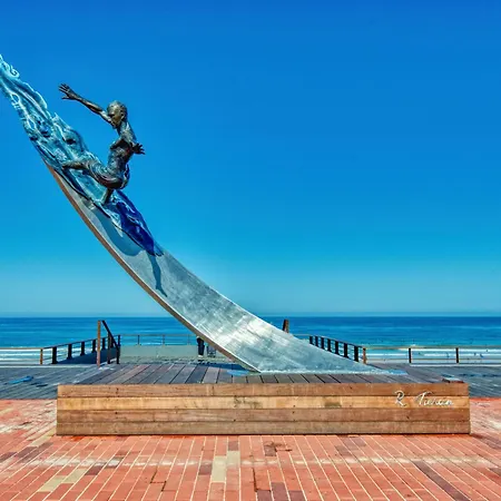 Domaine Golf Resort-1 By Interhome *