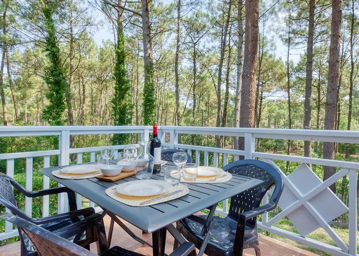 Apartamento Domaine Golf Resort-1 By Interhome *