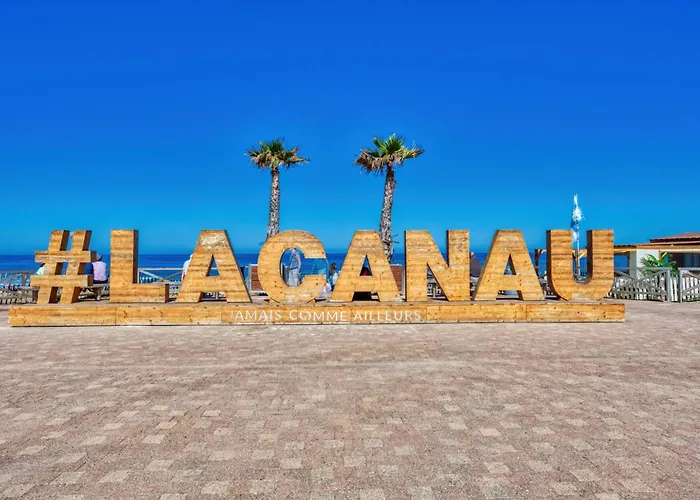 Domaine Golf Resort-1 By Interhome Apartamento *