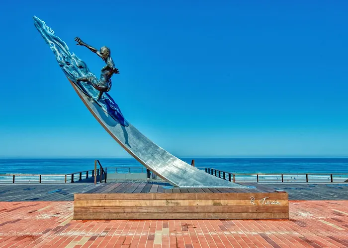 Domaine Golf Resort-1 By Interhome *